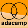 ADACAMP