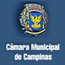 Câmara Municipal de Campinas