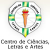 Centro de Cincias, Letras e Artes