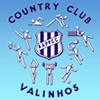 Country Club Valinhos