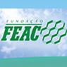 Fundao FEAC