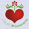 Grupo Primavera