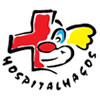 Hospitalhaços