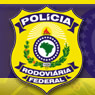 Policia Rodoviaria Federal