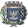 Prefeitura de Campinas
