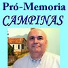 Pro Memoria de Campinas
