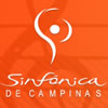 Orquestra Sinfonica de Campinas