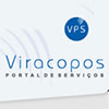 Viracopos