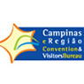Visite Campinas