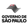 Governo do estado de So Paulo