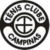 Tnis Clube Campinas